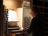 Laudes organi 11.6.2016 176